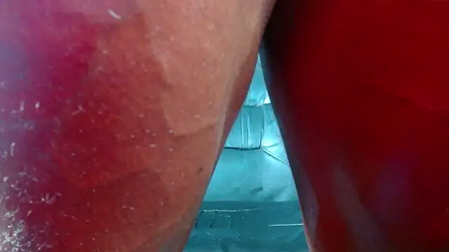 Snapshot of George_Dominator chatting on December 11, 2024, 1:58 am George Dominator online show from December 11, 2024, 1:58 am