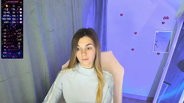 Sweet me  online show from December 17, 2024, 10:23 am