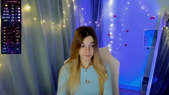 Sweet me  online show from December 29, 2024, 7:17 am