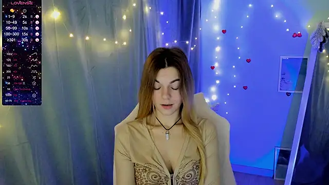 Sweet me  online show from December 29, 2024, 10:45 am