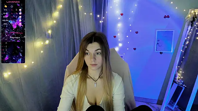 Sweet me  online show from January 16, 2025, 10:10 am