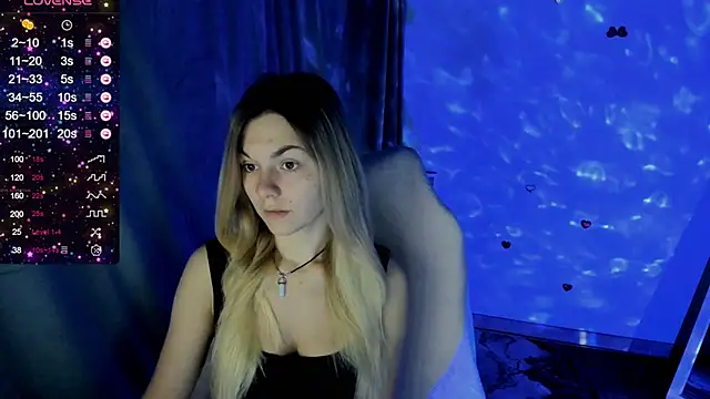 Sweet me  online show from October 16, 2025, 6:14 am