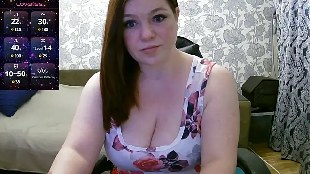 Sabrina Poison online show from January 16, 2025, 10:21 am