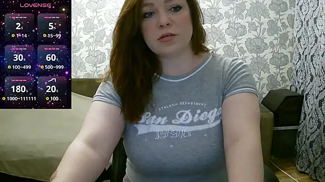 Snapshot of Sabrina_Poison chatting on February 19, 2025, 3:39 am Sabrina Poison online show from February 19, 2025, 3:39 am