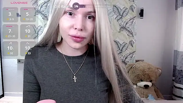 Snapshot of Marmalade_Fox chatting on March 19, 2025, 6:14 am Marmalade Fox online show from March 19, 2025, 6:14 am