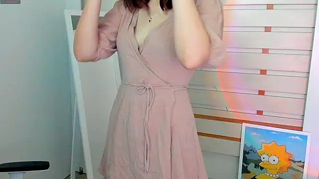 Lexy flower online show from December 6, 2024, 7:43 am