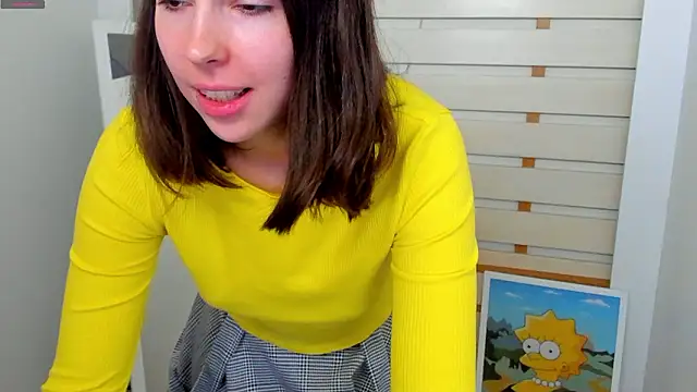 Lexy flower online show from December 8, 2024, 10:41 am