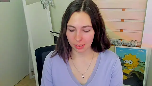 Lexy flower online show from December 12, 2024, 4:32 pm