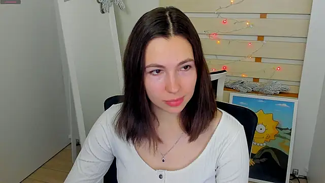 Lexy flower online show from December 20, 2024, 7:33 am