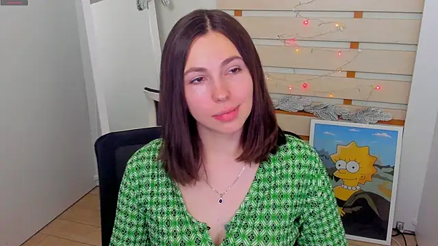 Lexy flower online show from December 22, 2024, 10:38 am