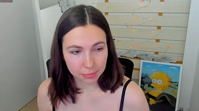 Lexy flower online show from December 23, 2024, 4:50 pm