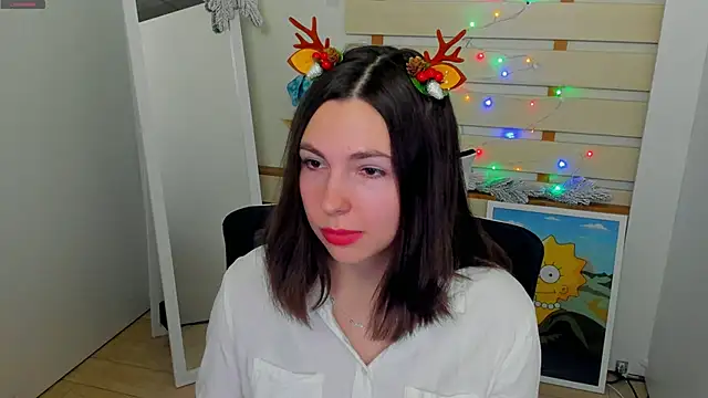 Lexy flower online show from December 26, 2024, 1:43 pm