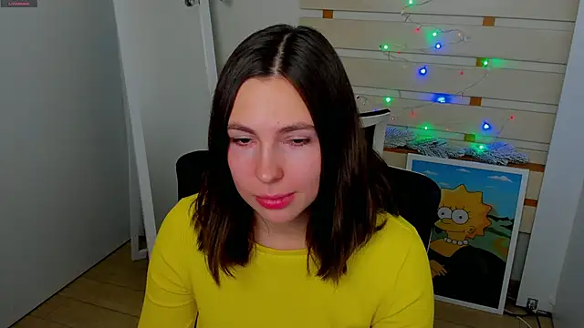 Lexy flower online show from January 2, 2025, 5:18 pm