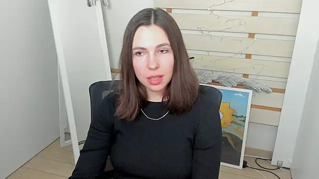 Lexy flower online show from January 23, 2025, 4:48 pm