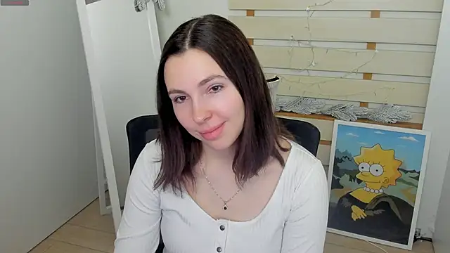 Lexy flower online show from January 31, 2025, 11:03 am