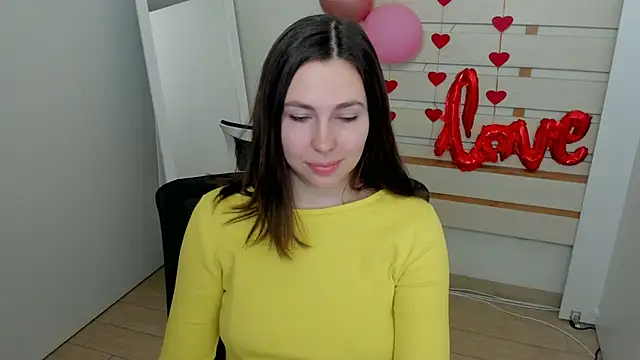 Lexy flower online show from March 17, 2025, 10:49 am