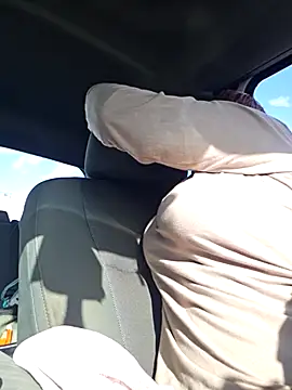 Dixiefaye Pika online show from March 20, 2025, 1:48 pm