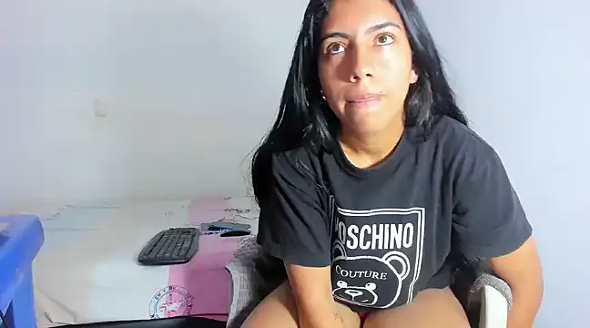 Snapshot of skinnyanai2 chatting on January 31, 2025, 3:22 pm skinnyanai2 online show from January 31, 2025, 3:22 pm