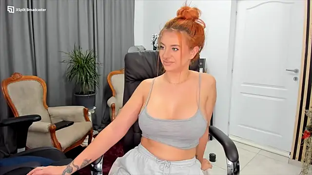 fireflowers  online show from December 15, 2024, 9:20 pm