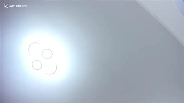 fireflowers  online show from October 23, 2025, 7:23 pm