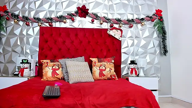 Snapshot of steacy_19 chatting on November 27, 2025, 5:31 am steacy 19 online show from November 27, 2025, 5:31 am