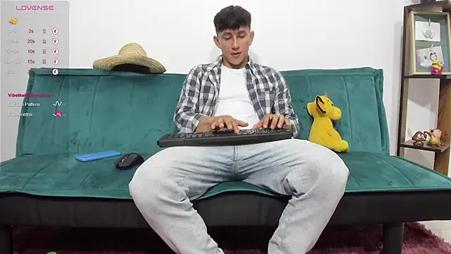 jacques cardiet online show from January 24, 2025, 7:07 pm