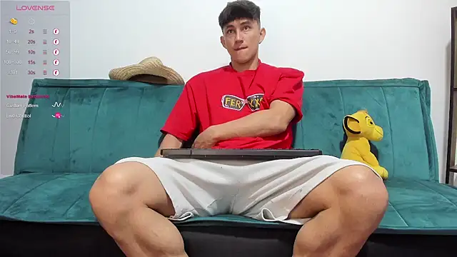 jacques cardiet online show from January 25, 2025, 2:47 pm