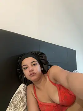 Snapshot of Lalionne58 chatting on February 21, 2025, 2:16 pm Lalionne58 online show from February 21, 2025, 2:16 pm