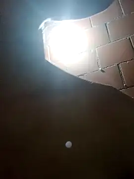 Snapshot of Nadia_Monroe chatting on November 26, 2025, 2:51 pm Nadia Monroe online show from November 26, 2025, 2:51 pm