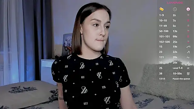 Snapshot of _RocketWay_ chatting on December 18, 2024, 7:30 pm  RocketWay  online show from December 18, 2024, 7:30 pm