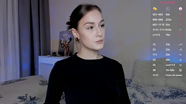 Snapshot of _RocketWay_ chatting on December 27, 2024, 7:46 pm  RocketWay  online show from December 27, 2024, 7:46 pm