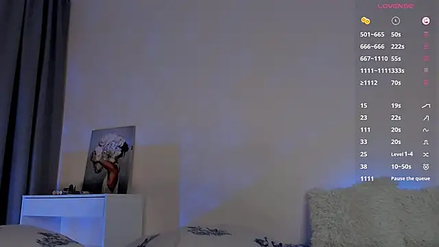 Snapshot of _RocketWay_ chatting on December 27, 2024, 10:48 pm  RocketWay  online show from December 27, 2024, 10:48 pm