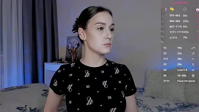 Snapshot of _RocketWay_ chatting on December 28, 2024, 7:33 pm  RocketWay  online show from December 28, 2024, 7:33 pm