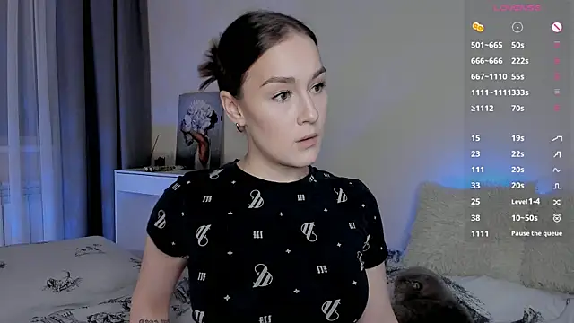 Snapshot of _RocketWay_ chatting on January 8, 2025, 7:34 pm  RocketWay  online show from January 8, 2025, 7:34 pm