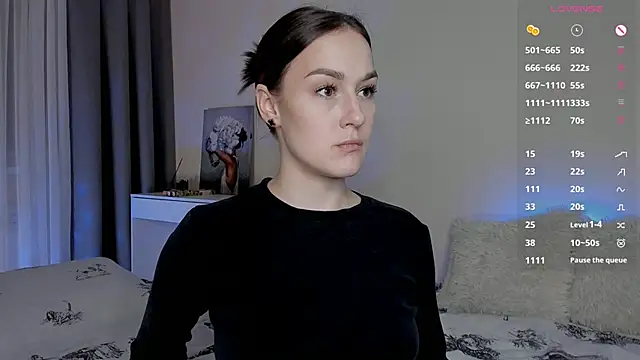 Snapshot of _RocketWay_ chatting on January 9, 2025, 7:40 pm  RocketWay  online show from January 9, 2025, 7:40 pm