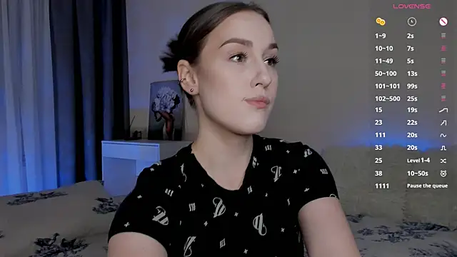 Snapshot of _RocketWay_ chatting on January 12, 2025, 7:31 pm  RocketWay  online show from January 12, 2025, 7:31 pm