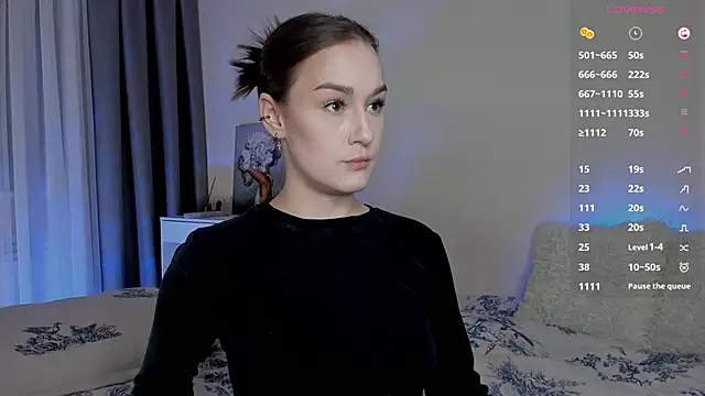 Snapshot of _RocketWay_ chatting on January 18, 2025, 7:26 pm  RocketWay  online show from January 18, 2025, 7:26 pm