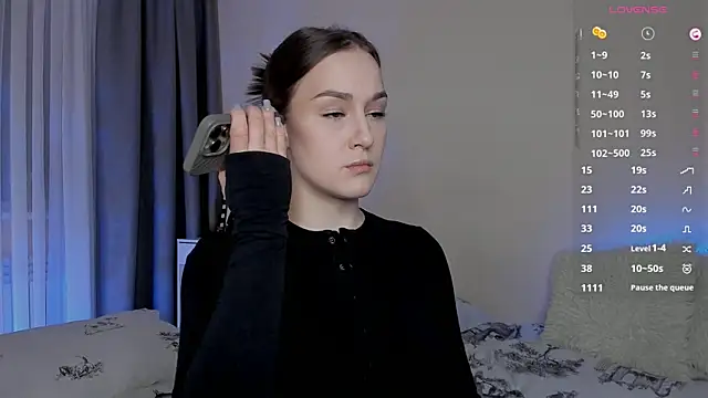 Snapshot of _RocketWay_ chatting on January 27, 2025, 7:35 pm  RocketWay  online show from January 27, 2025, 7:35 pm