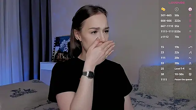 Snapshot of _RocketWay_ chatting on February 14, 2025, 7:02 pm  RocketWay  online show from February 14, 2025, 7:02 pm