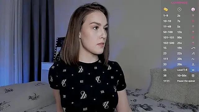 Snapshot of _RocketWay_ chatting on February 23, 2025, 7:28 pm  RocketWay  online show from February 23, 2025, 7:28 pm