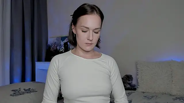 Snapshot of _RocketWay_ chatting on September 24, 2025, 4:10 pm  RocketWay  online show from September 24, 2025, 4:10 pm