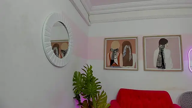 Miakhalifa 7 online show from October 27, 2025, 3:32 am