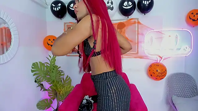 Miakhalifa 7 online show from October 31, 2025, 3:51 am