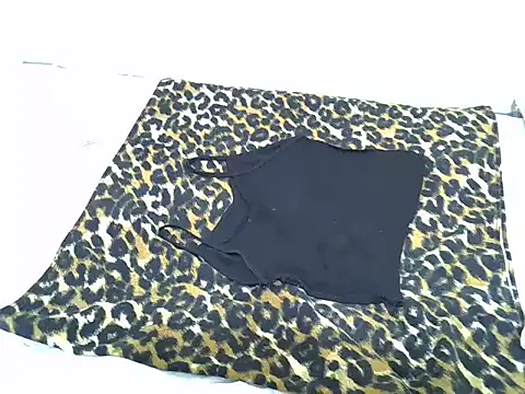 drowllie online show from November 1, 2025, 3:30 am