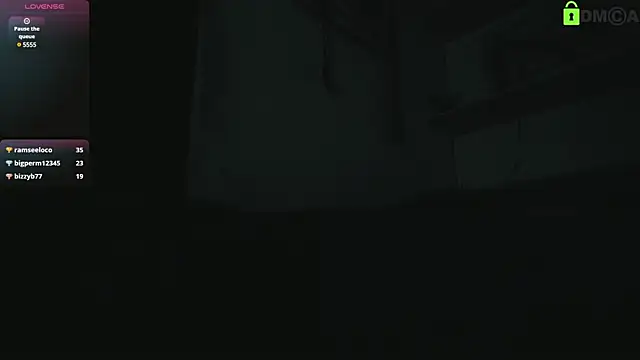 Snapshot of Alejandra_Dunn chatting on January 23, 2025, 4:09 am Alejandra Dunn online show from January 23, 2025, 4:09 am