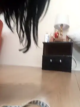 Snapshot of GiseleReine chatting on February 10, 2025, 3:42 pm GiseleReine online show from February 10, 2025, 3:42 pm