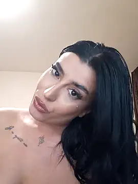 Snapshot of GiseleReine chatting on February 12, 2025, 12:22 pm GiseleReine online show from February 12, 2025, 12:22 pm