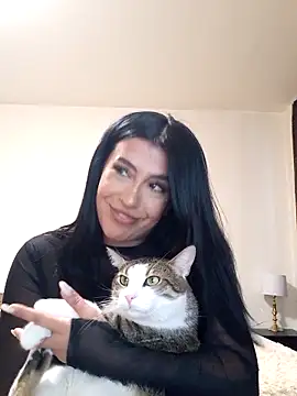 Snapshot of GiseleReine chatting on February 16, 2025, 1:38 pm GiseleReine online show from February 16, 2025, 1:38 pm