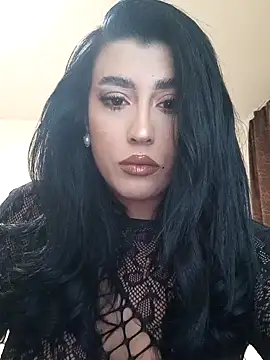 Snapshot of GiseleReine chatting on February 22, 2025, 1:13 pm GiseleReine online show from February 22, 2025, 1:13 pm