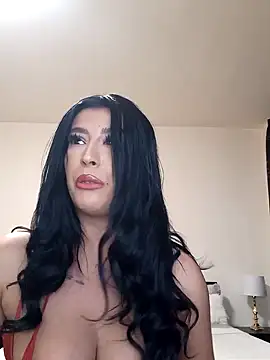 Snapshot of GiseleReine chatting on February 25, 2025, 10:58 am GiseleReine online show from February 25, 2025, 10:58 am